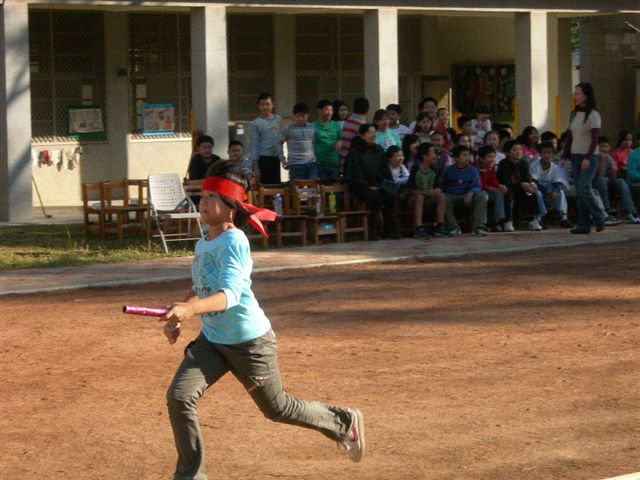 DSCN4743