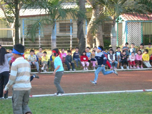 DSCN4747