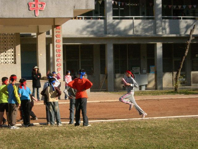 DSCN4748