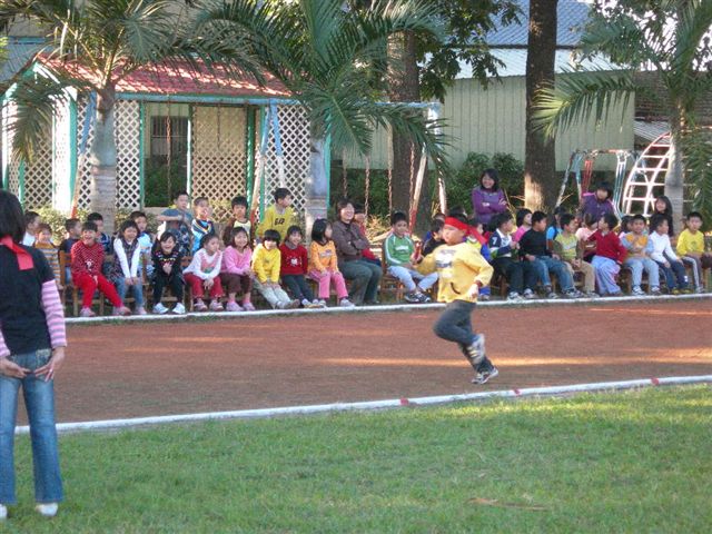 DSCN4749