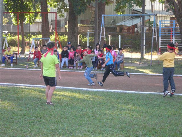 DSCN4751
