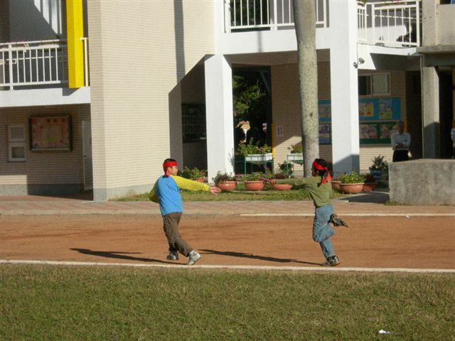 DSCN4752