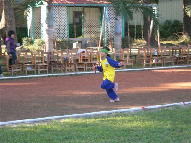 DSCN4756