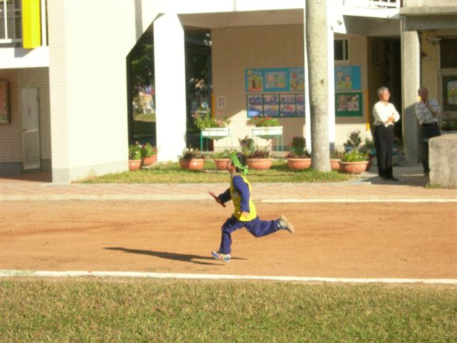 DSCN4757