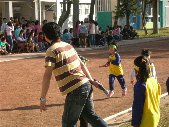 DSCN4758
