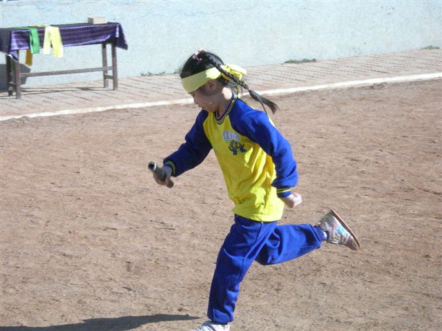 DSCN4759