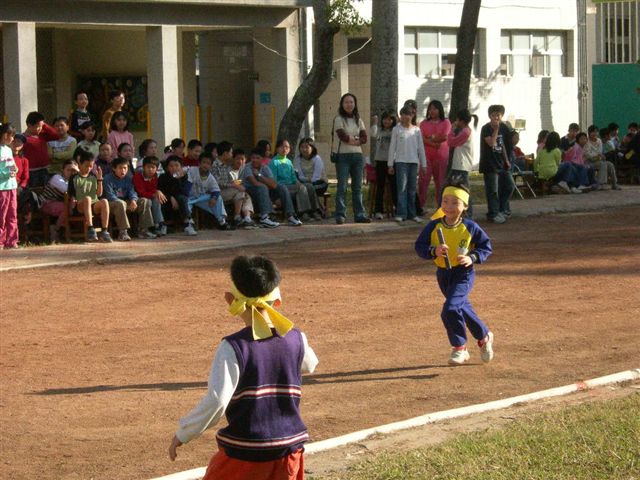 DSCN4763