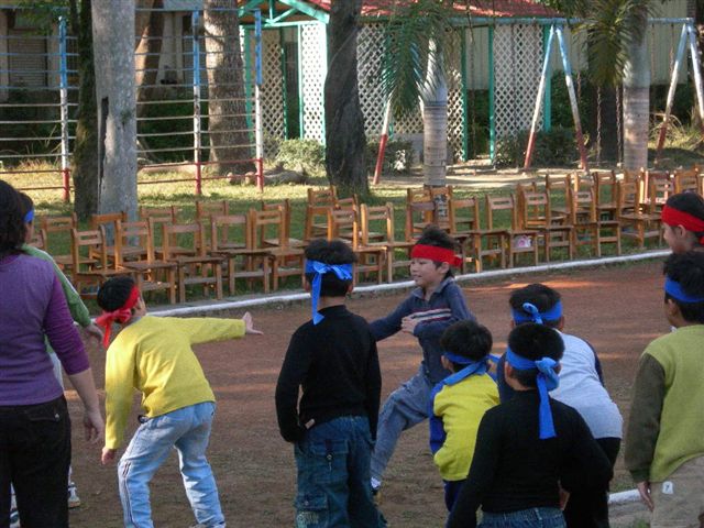 DSCN4764