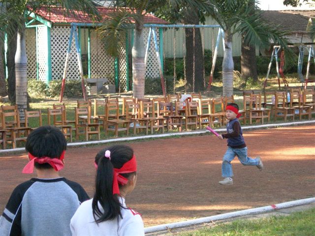 DSCN4765