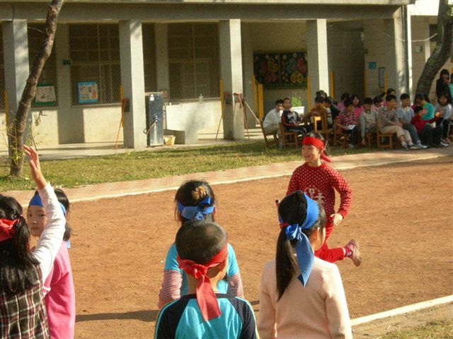 DSCN4767