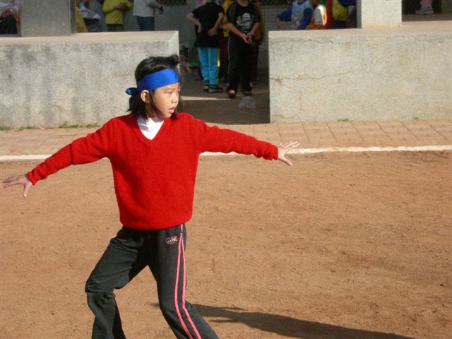 DSCN4768