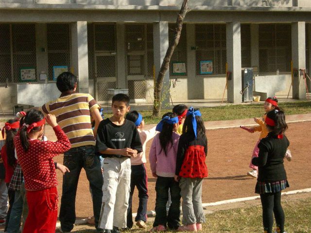 DSCN4770