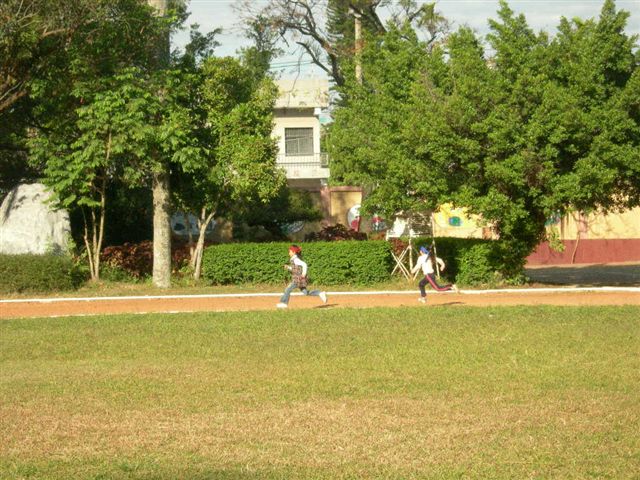 DSCN4773