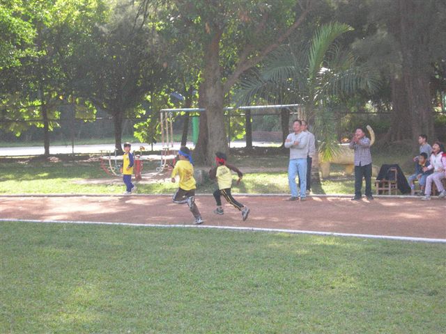 DSCN4776