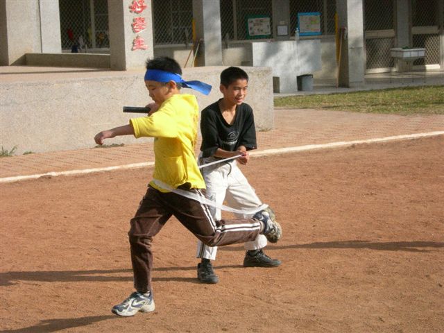 DSCN4777