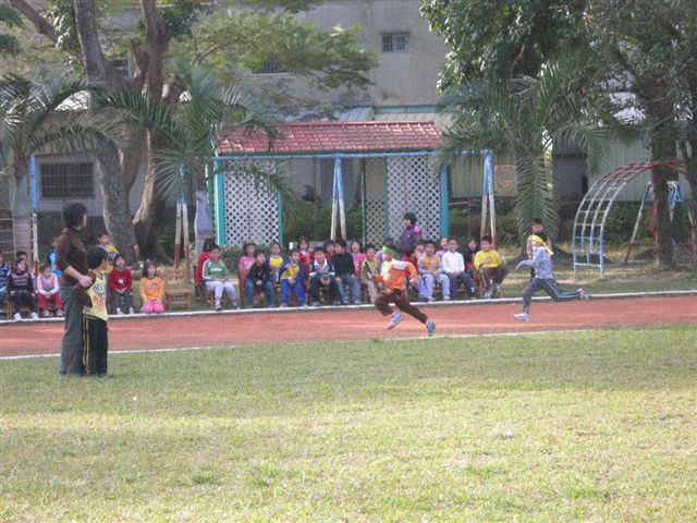 DSCN4780