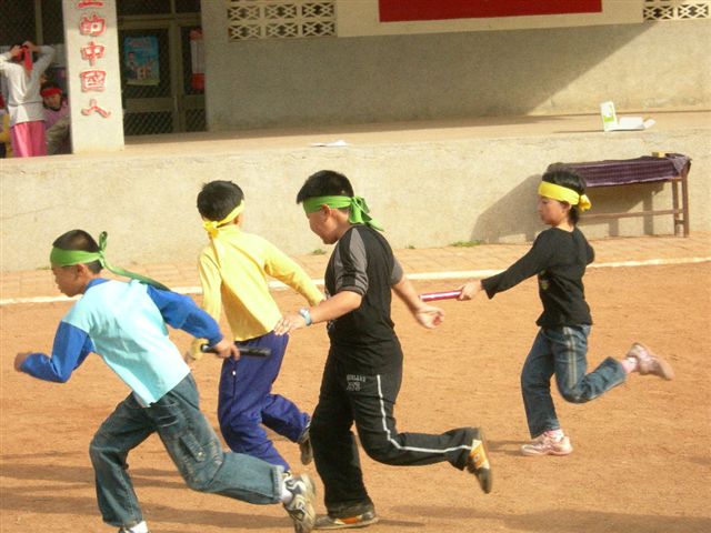 DSCN4781