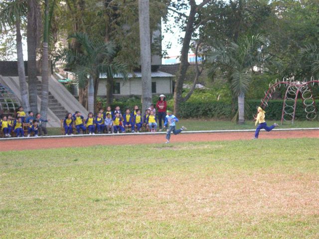 DSCN4782