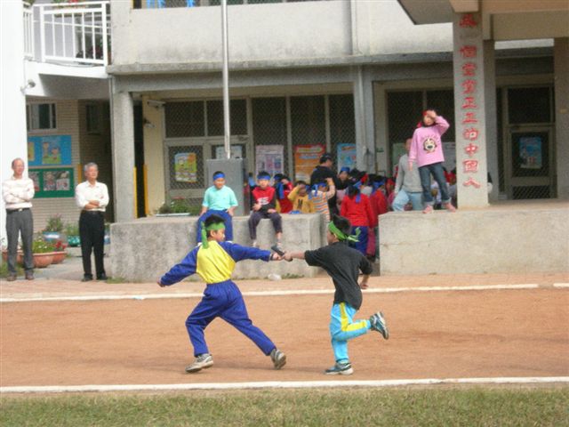 DSCN4783