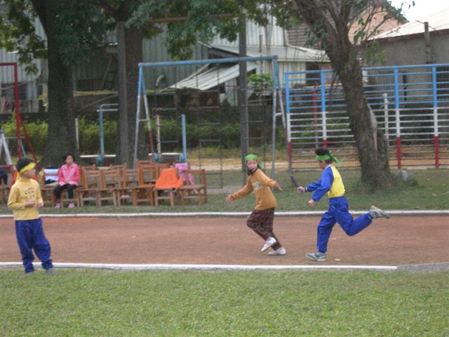DSCN4784