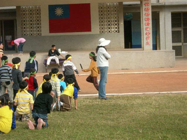 DSCN4786