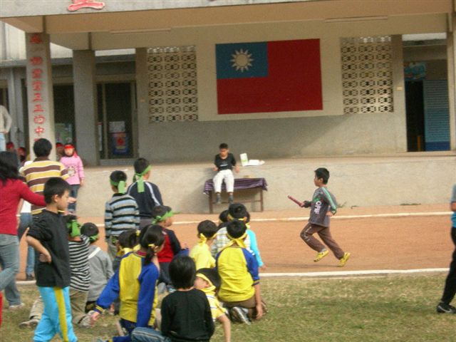 DSCN4787