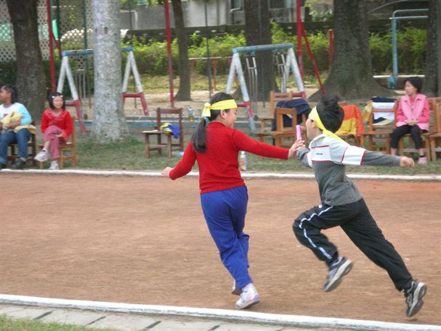 DSCN4788