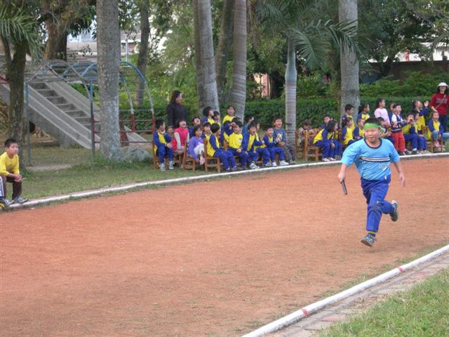 DSCN4789