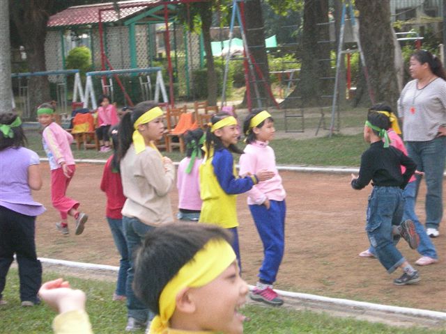 DSCN4791