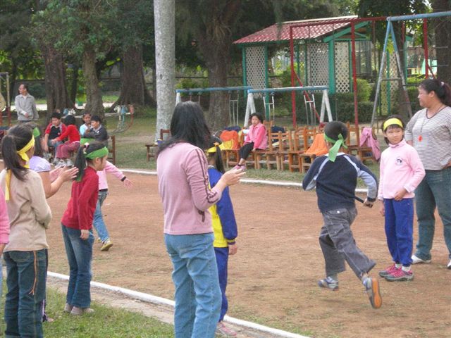 DSCN4792