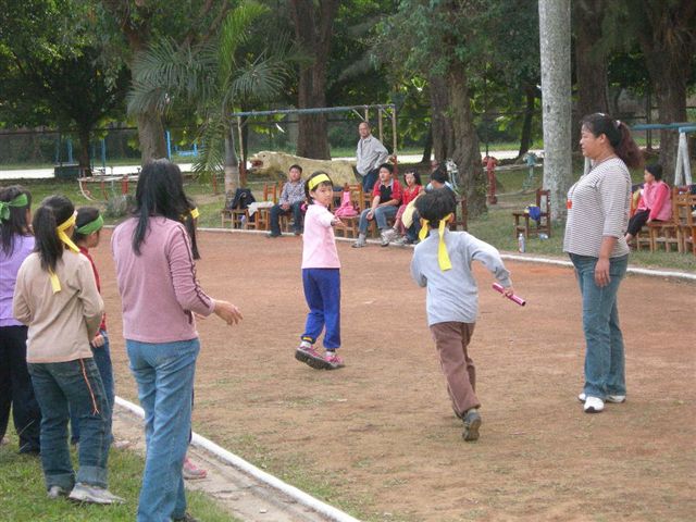 DSCN4793