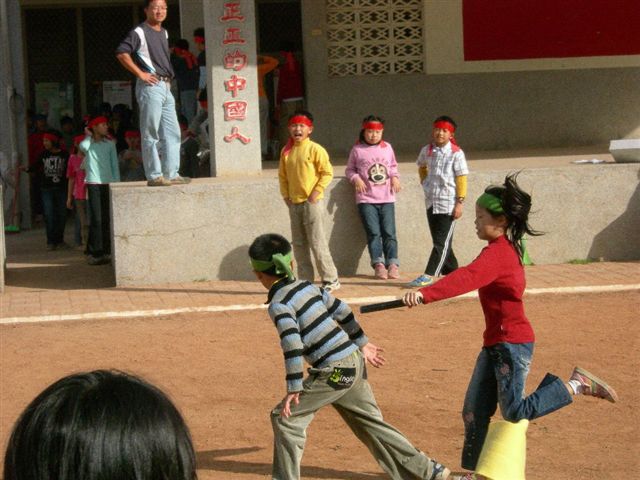 DSCN4794