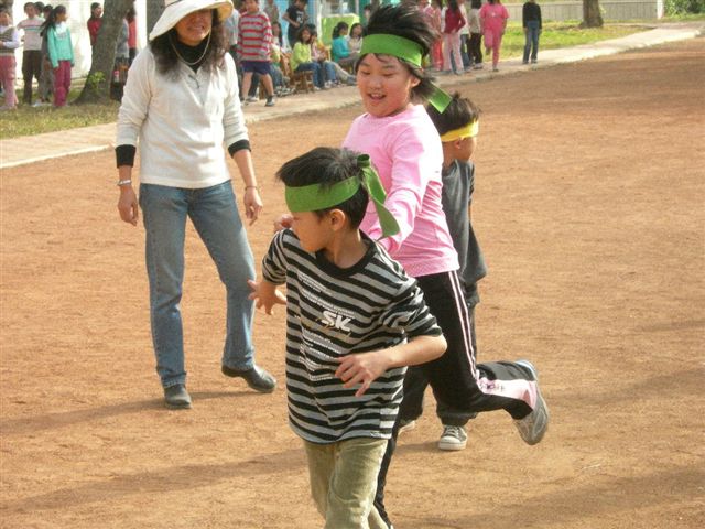 DSCN4795