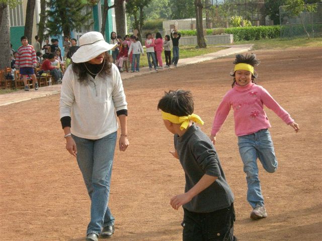 DSCN4796