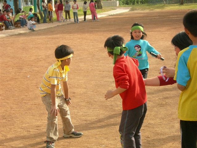 DSCN4797