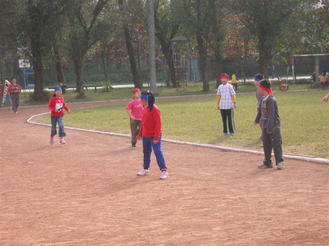 DSCN4799