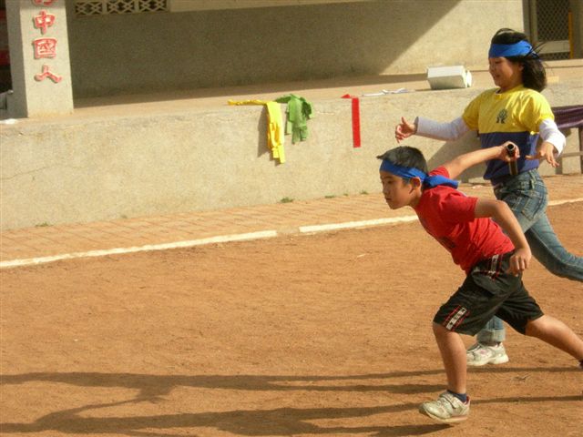 DSCN4801