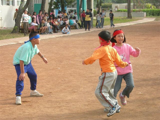 DSCN4802