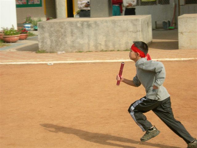 DSCN4804