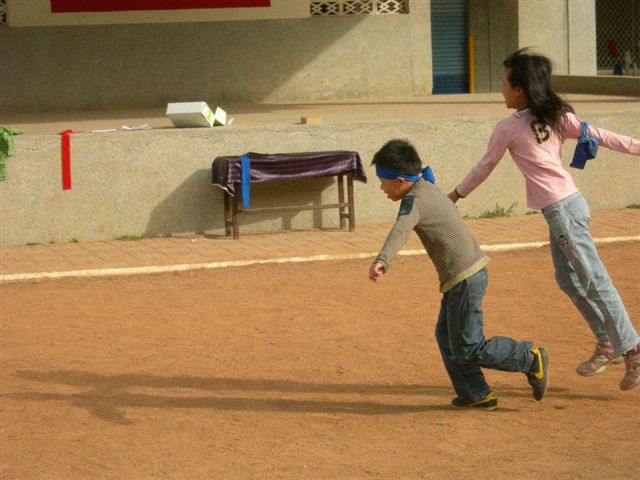 DSCN4805