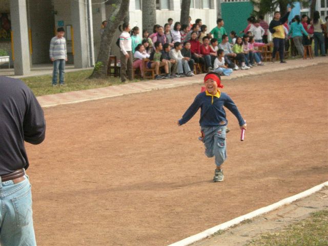 DSCN4806