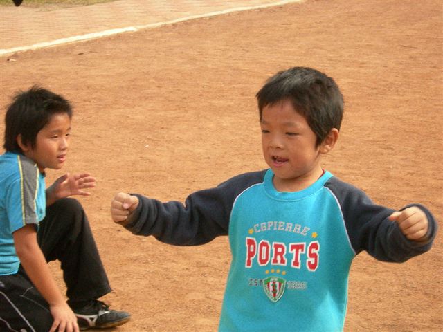 DSCN4808
