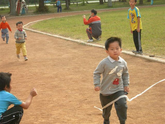 DSCN4809