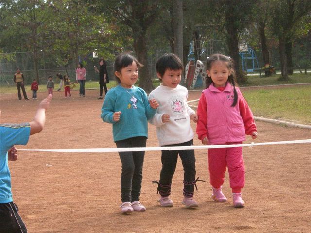DSCN4810