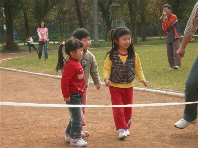 DSCN4811