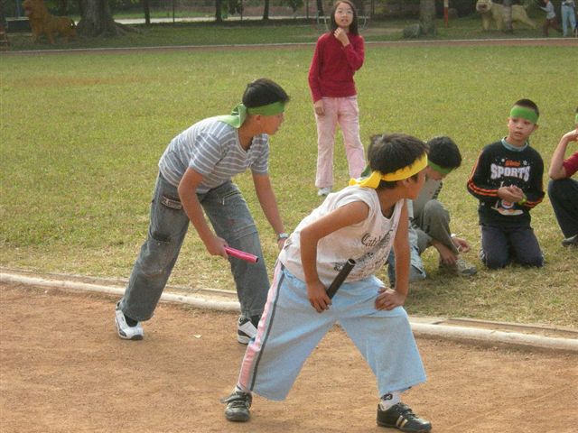 DSCN4812