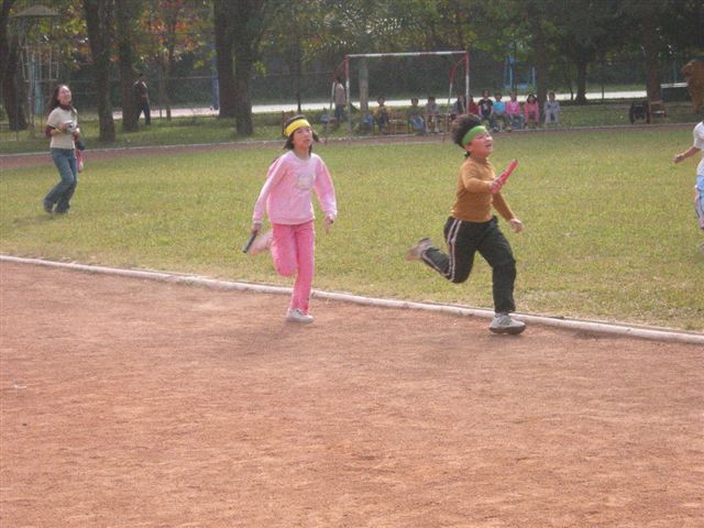 DSCN4814