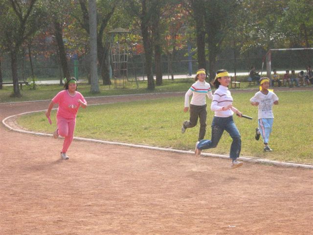 DSCN4819