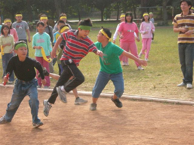 DSCN4820