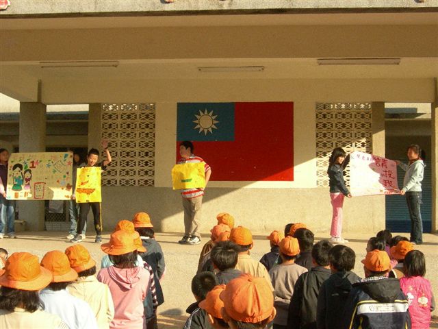 DSCN4882